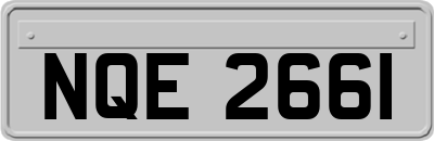 NQE2661