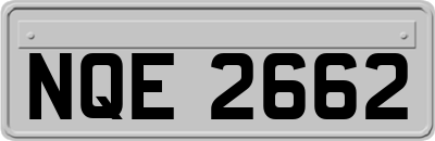 NQE2662