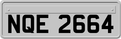 NQE2664