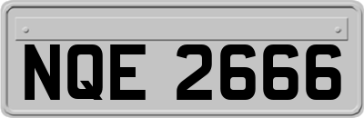 NQE2666