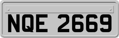 NQE2669