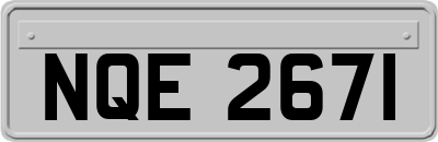 NQE2671