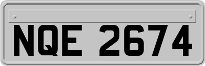 NQE2674