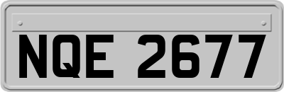 NQE2677