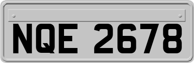 NQE2678