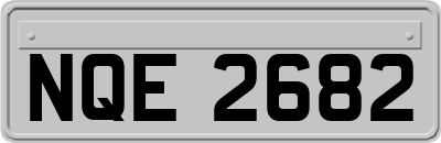 NQE2682