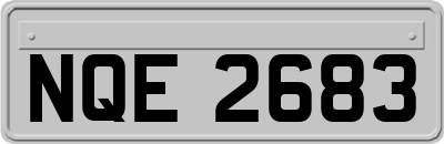 NQE2683