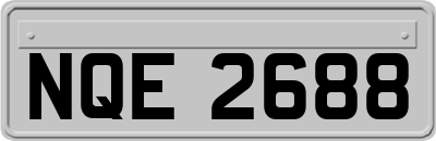 NQE2688