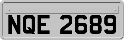 NQE2689