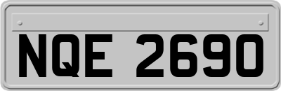 NQE2690