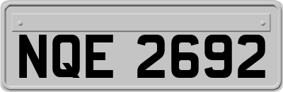 NQE2692