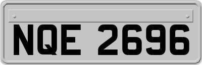 NQE2696