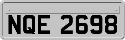 NQE2698