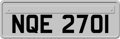 NQE2701