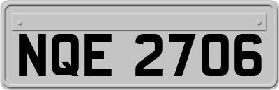 NQE2706