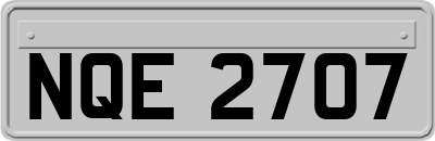 NQE2707