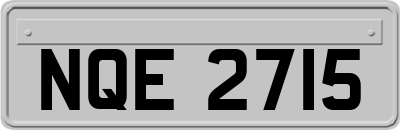 NQE2715