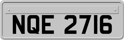 NQE2716