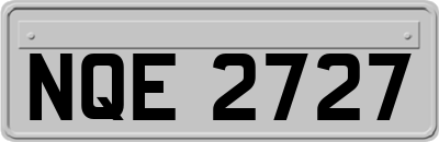 NQE2727