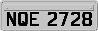 NQE2728
