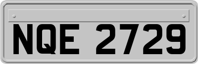 NQE2729
