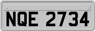 NQE2734