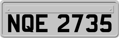 NQE2735