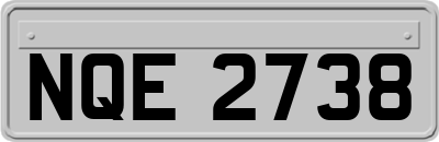 NQE2738