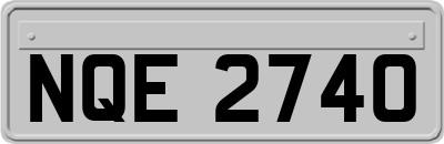 NQE2740