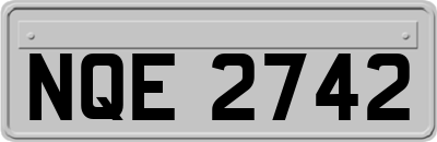 NQE2742