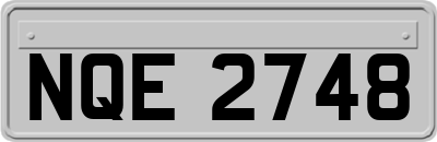 NQE2748