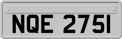 NQE2751