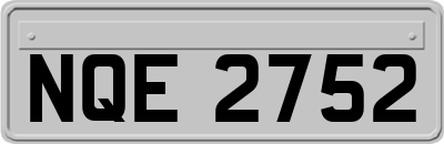 NQE2752