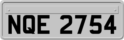 NQE2754