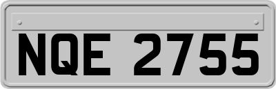 NQE2755
