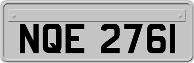 NQE2761