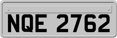 NQE2762