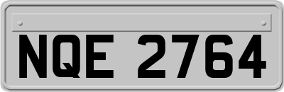 NQE2764