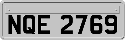NQE2769