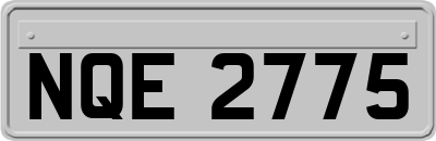 NQE2775
