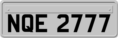 NQE2777