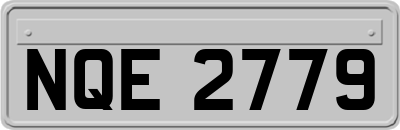 NQE2779