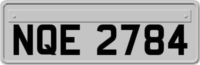 NQE2784
