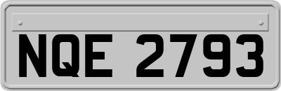 NQE2793