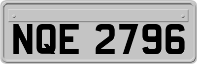 NQE2796