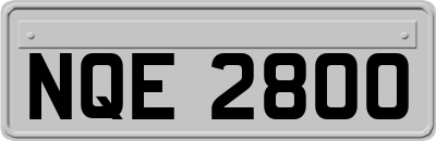NQE2800