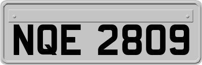 NQE2809