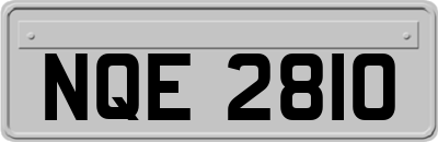 NQE2810