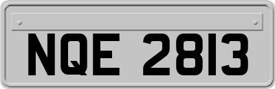 NQE2813