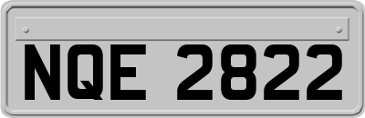 NQE2822